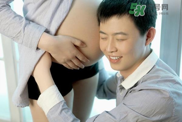 羊水栓塞發(fā)生在什么時(shí)候？羊水栓塞癥狀