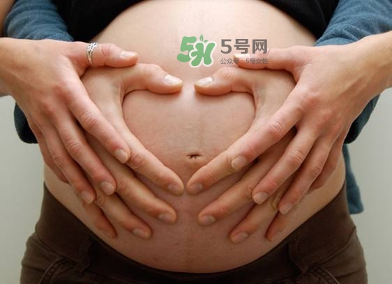 羊水栓塞是怎么回事？羊水栓塞怎么預防？