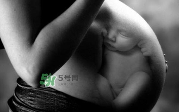 羊水栓塞是醫療事故嗎？羊水栓塞多發生于順產還是剖腹產？