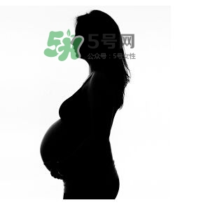 羊水栓塞是怎么回事？羊水栓塞怎么預防？
