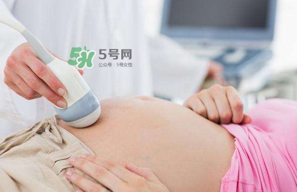 羊水栓塞是怎么回事？羊水栓塞怎么預防？