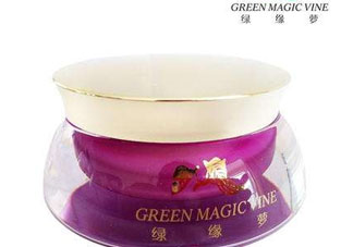 綠緣蘿是大品牌嗎？綠緣蘿是哪個(gè)國的牌子？