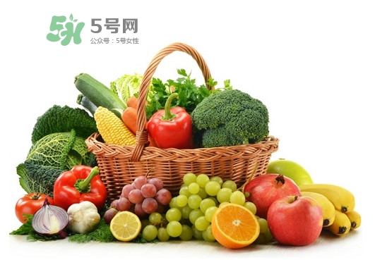 大蔥是堿性食物嗎？大蔥是酸性還是堿性？