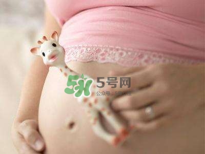 羊水栓塞是醫療事故嗎？羊水栓塞多發生于順產還是剖腹產？
