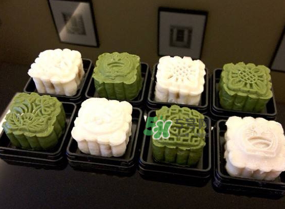 冰皮月餅太軟怎么辦？冰皮月餅皮很硬怎么辦？