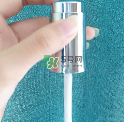 olay小白瓶有哪些版本？olay小白瓶版本區別