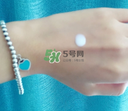 olay小白瓶有哪些版本？olay小白瓶版本區別