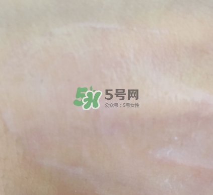 olay小白瓶有哪些版本？olay小白瓶版本區別
