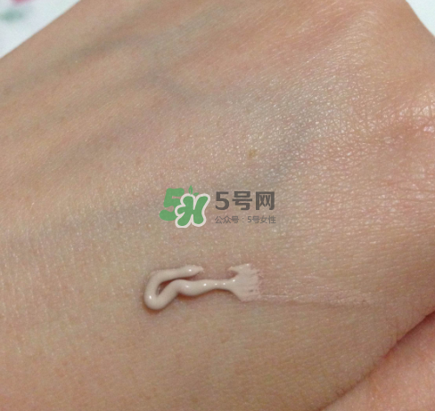 歐萊雅bb霜好用嗎？歐萊雅bb霜怎么樣？