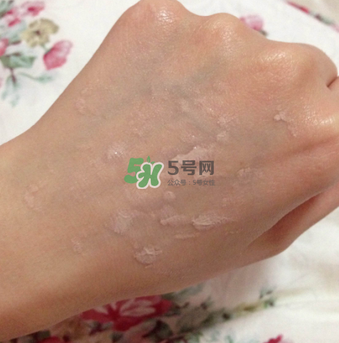 歐萊雅bb霜好用嗎？歐萊雅bb霜怎么樣？