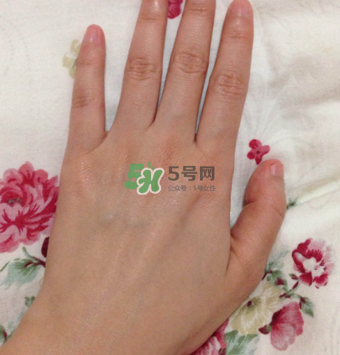 歐萊雅bb霜好用嗎？歐萊雅bb霜怎么樣？