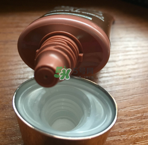 歐萊雅bb霜好用嗎？歐萊雅bb霜怎么樣？