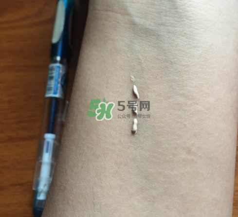歐萊雅bb霜好用嗎？歐萊雅bb霜怎么樣？