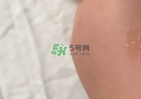 土家硒泥坊唇膜怎么樣？土家硒泥坊唇膜多少錢