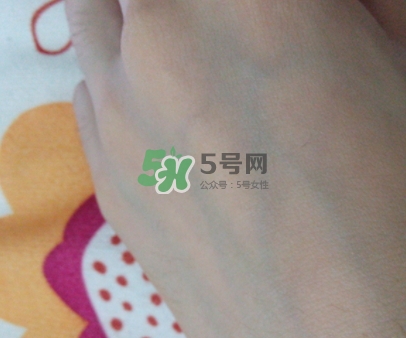 孔鳳春馬齒莧調養水怎么樣？孔鳳春馬齒莧調養水價格