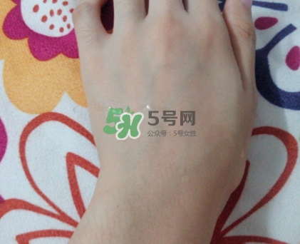 孔鳳春馬齒莧調養水怎么樣？孔鳳春馬齒莧調養水價格