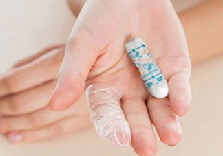 衛(wèi)生棉條處女可以用嗎？衛(wèi)生棉條哪些人不能用？