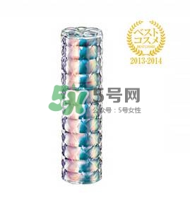 pola的極光精華國內價格？pola極光精華日本售價