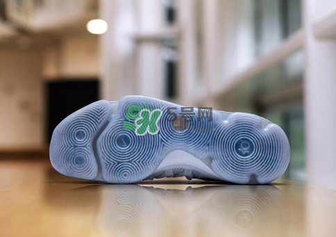 nike kd 10 numbers什么時候發售？杜蘭特10代勇士配色發售時間