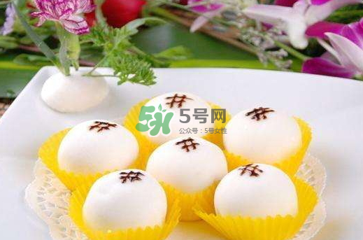 雪媚娘可以冷凍嗎？雪媚娘冷凍后能吃嗎？