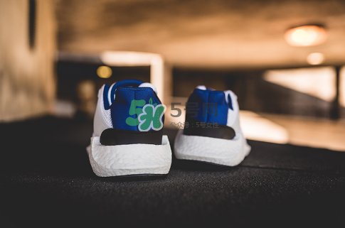 adidas eqt support 93/17白藍(lán)配色什么時候發(fā)售？