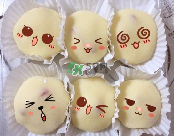雪媚娘可以放幾天？雪媚娘可以保存多久？