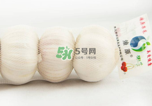 壽光大蒜有毒嗎？壽光毒大蔥事件