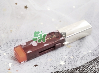 蘭芝摩登限量彩妝有哪些？蘭芝摩登限量彩妝多少錢