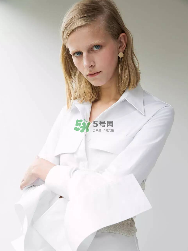 JH.ZANE是什么牌子？JH.ZANE品牌介紹