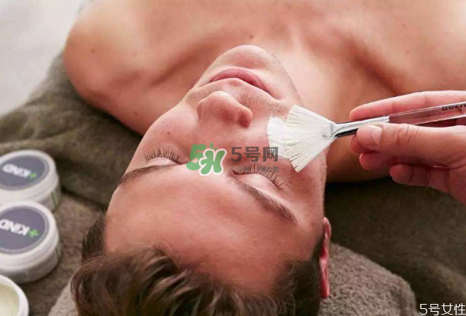 刷酸是什么？刷酸的準(zhǔn)備和注意事項(xiàng)