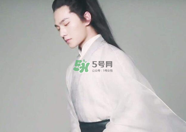 新天涯四美是誰？2017新天涯四美官方名單