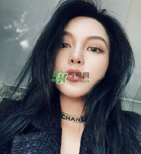 周揚青在哪里整容的？周揚青整容整了哪里？