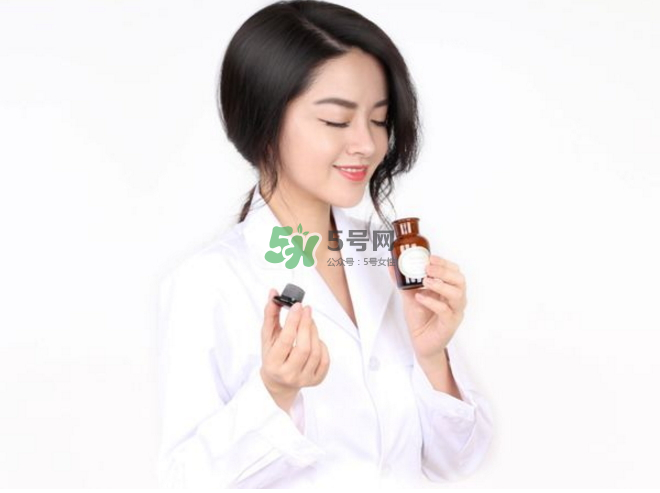 刷酸爆痘怎么辦？刷酸爆痘要不要繼續(xù)刷？