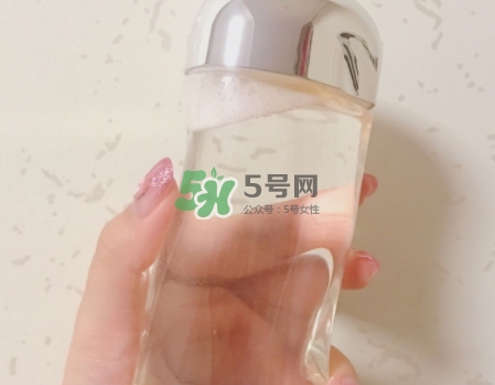 ipsa流金水和sk2神仙水哪個好？流金水和sk2神仙水對比