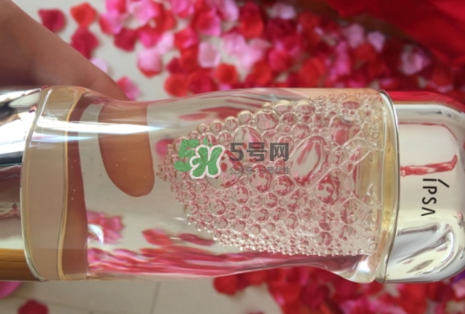 ipsa流金水和城野醫生收斂水哪個好？流金水和城野醫生順序