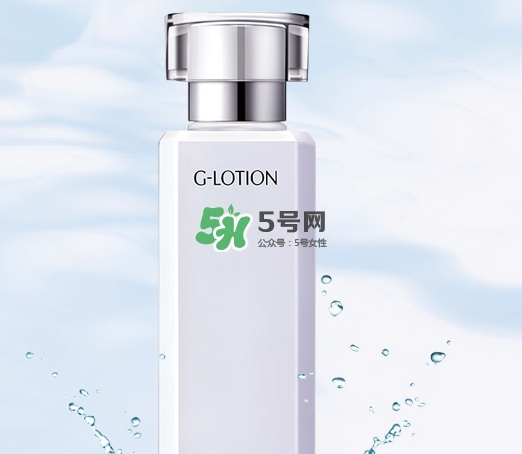 ipsa流金水和haba g露哪個好？流金水和g露使用順序