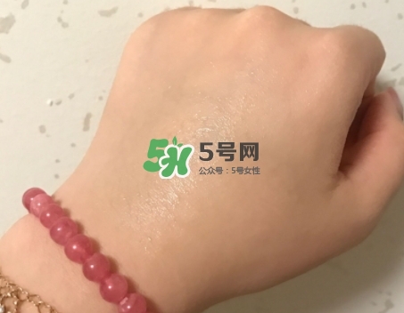 ipsa流金水和haba g露哪個好？流金水和g露使用順序