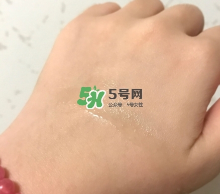 ipsa流金水和haba g露哪個好？流金水和g露使用順序