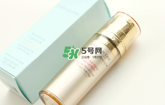 雅詩蘭黛多效智妍美肌修顏乳怎么樣？價格多少？