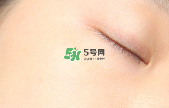 雅詩蘭黛多效智妍美肌修顏乳怎么樣？價格多少？