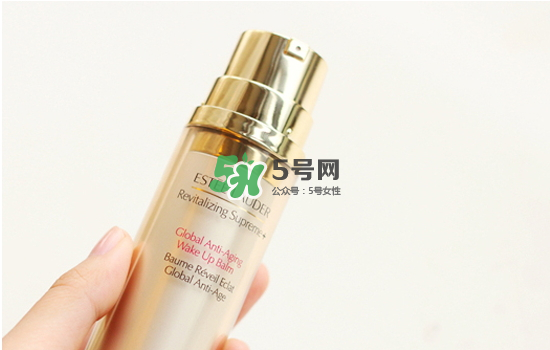 雅詩蘭黛多效智妍美肌修顏乳怎么樣？價格多少？