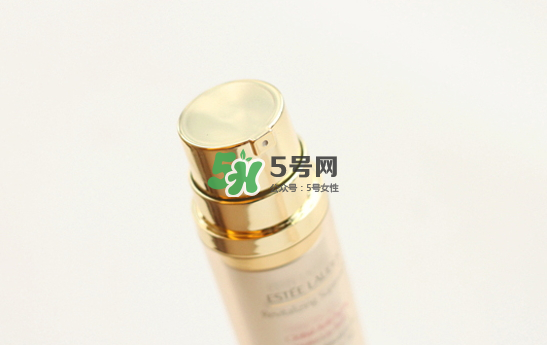 雅詩蘭黛多效智妍美肌修顏乳怎么樣？價格多少？