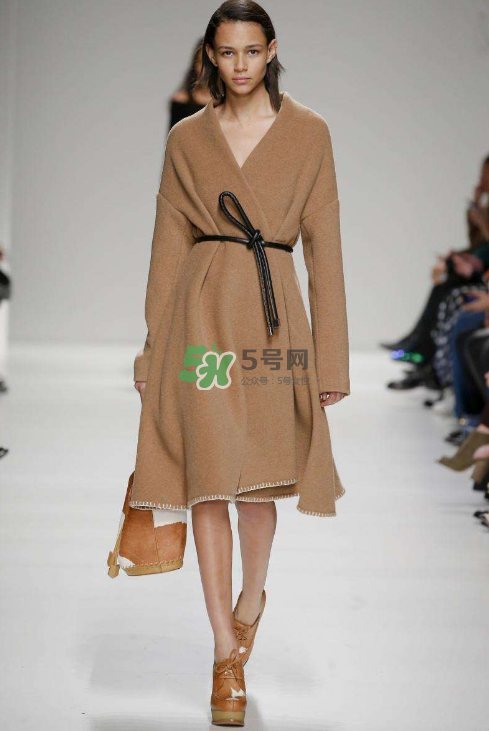 sportmax是什么牌子？sportmax是奢侈品嗎？