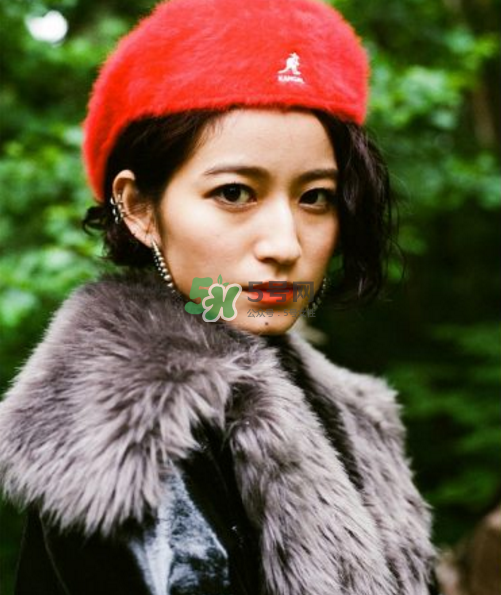 kangol2017秋冬系列怎么樣_在哪買_款式有哪些？