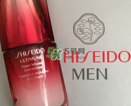 cpb水磨精華和紅腰子哪個好？水磨精華和紅腰子使用順序