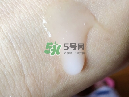 cpb水磨精華和紅腰子哪個好？水磨精華和紅腰子使用順序