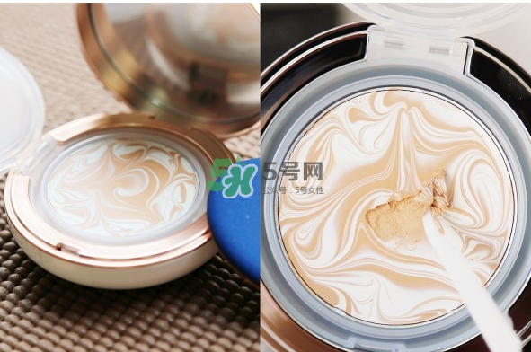 韓國愛敬氣墊怎么樣？韓國愛敬氣墊使用方法？