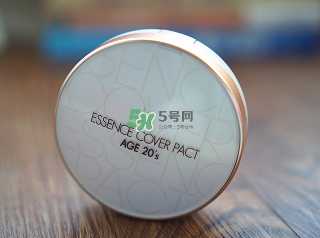 韓國愛敬氣墊怎么樣？韓國愛敬氣墊使用方法？