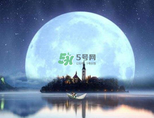2017年中秋節天氣還熱嗎？2017年中秋節天氣怎么樣？