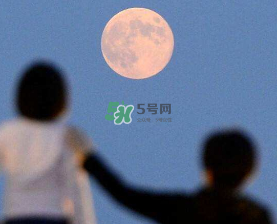 2017年中秋節天氣還熱嗎？2017年中秋節天氣怎么樣？